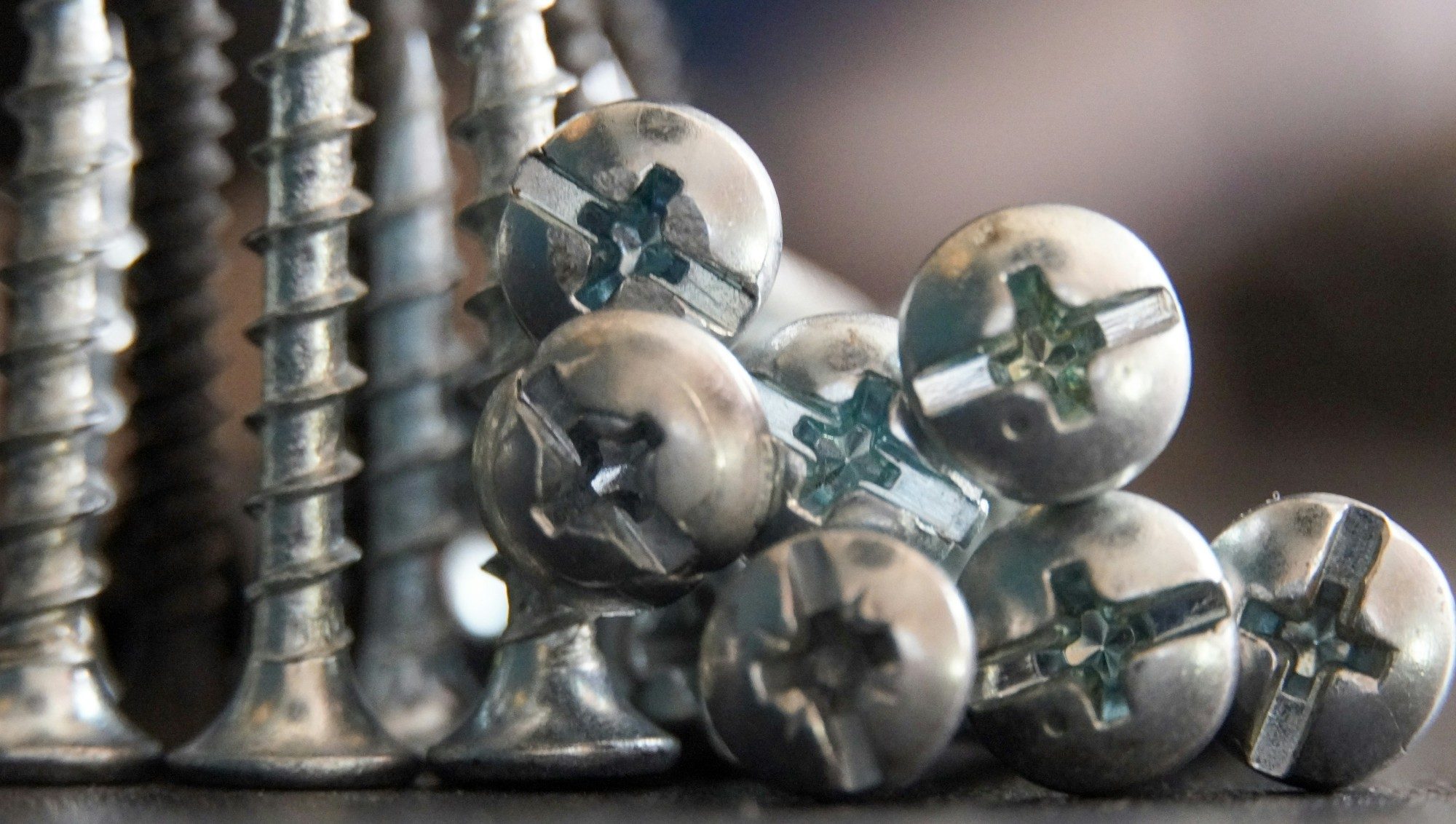 rivet screws poster (22)