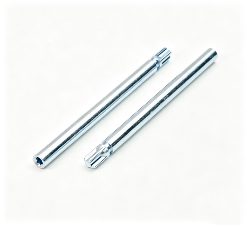 5 gear screw reglulator (2)