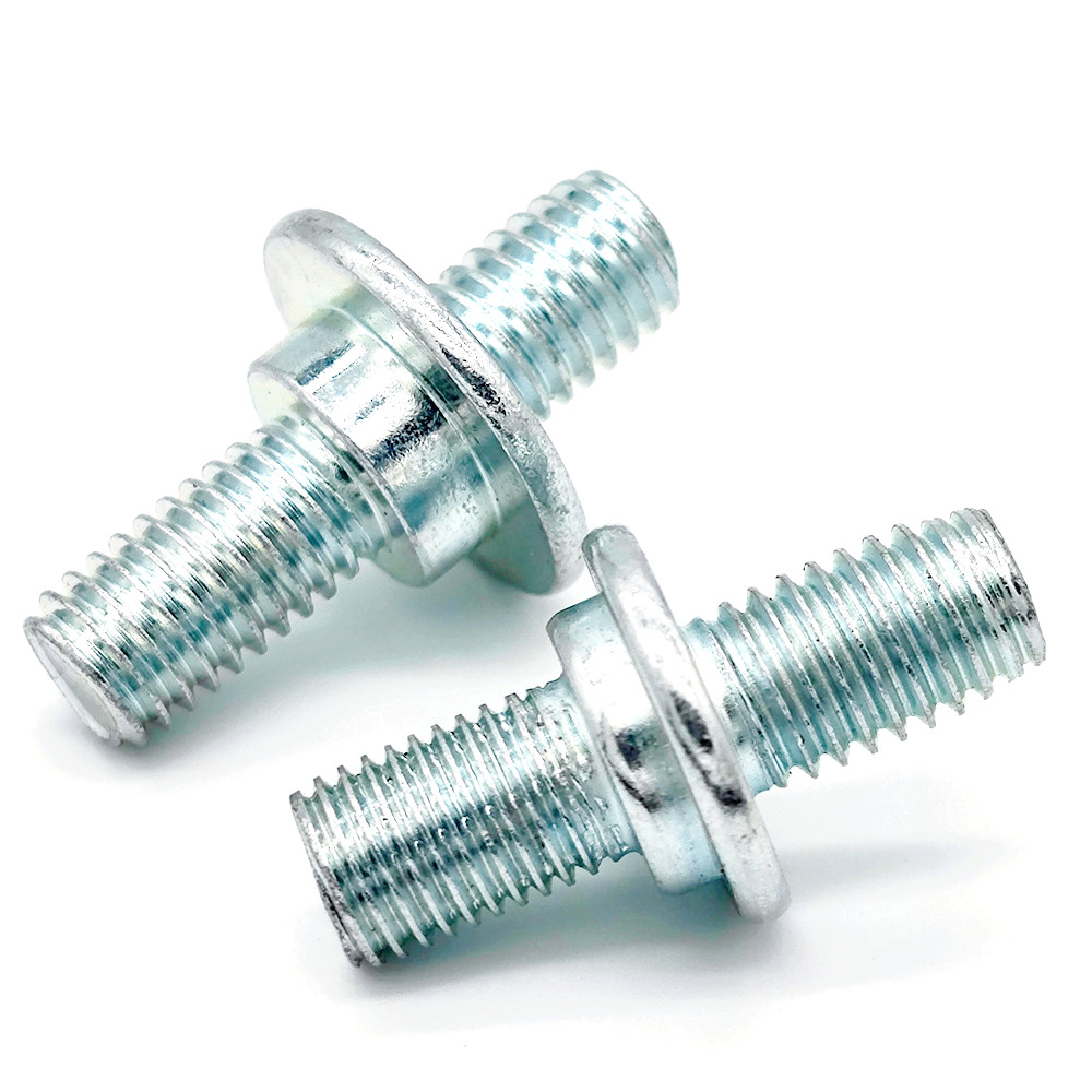 a0120