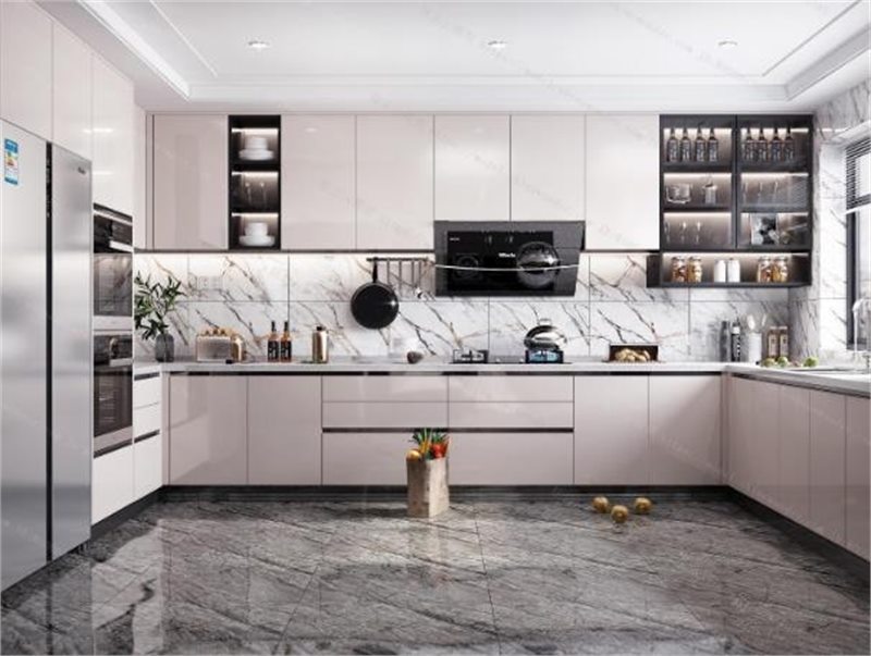 appliance furniture fastener application 01