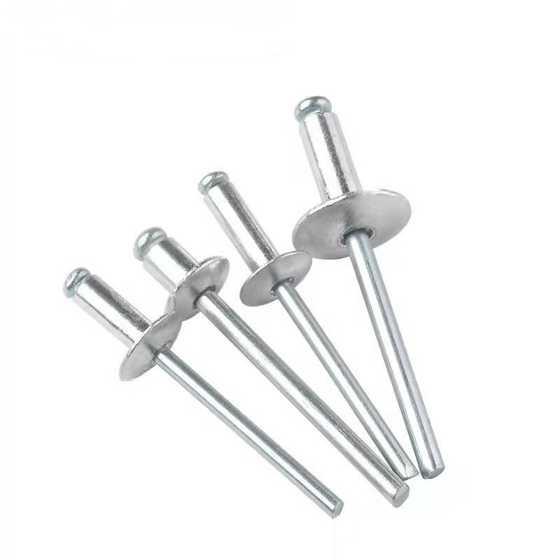 blind rivet 01