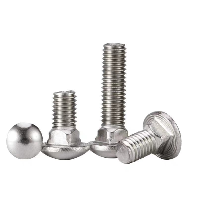 carriage bolt 02