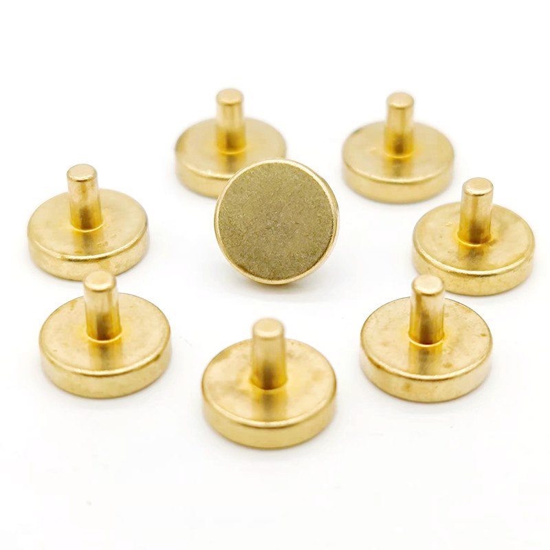 copper rivet 02