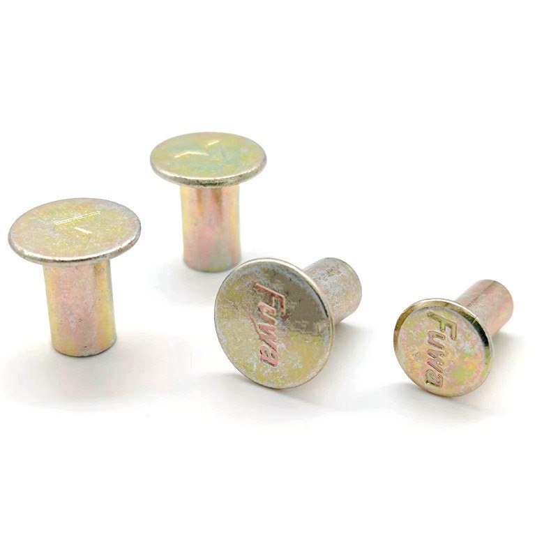 custom logo rivet 02