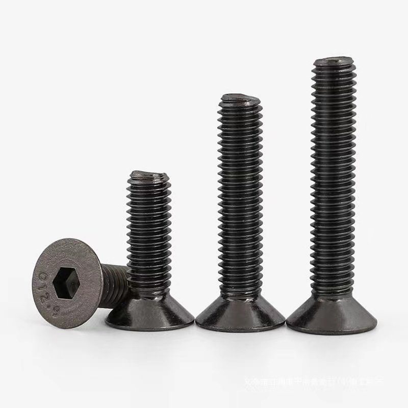 high strength screw 01