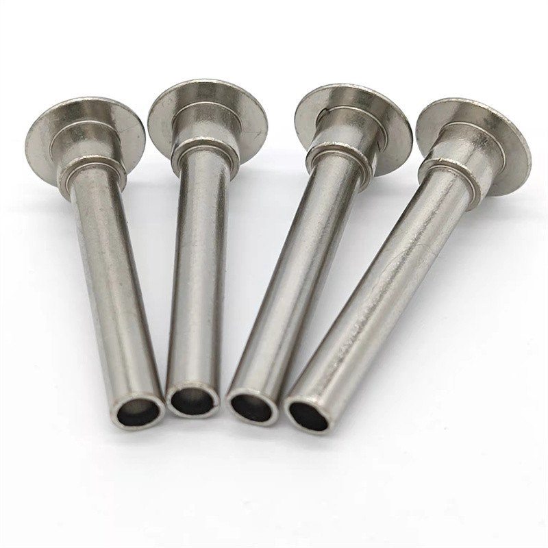 hollow rivet 01