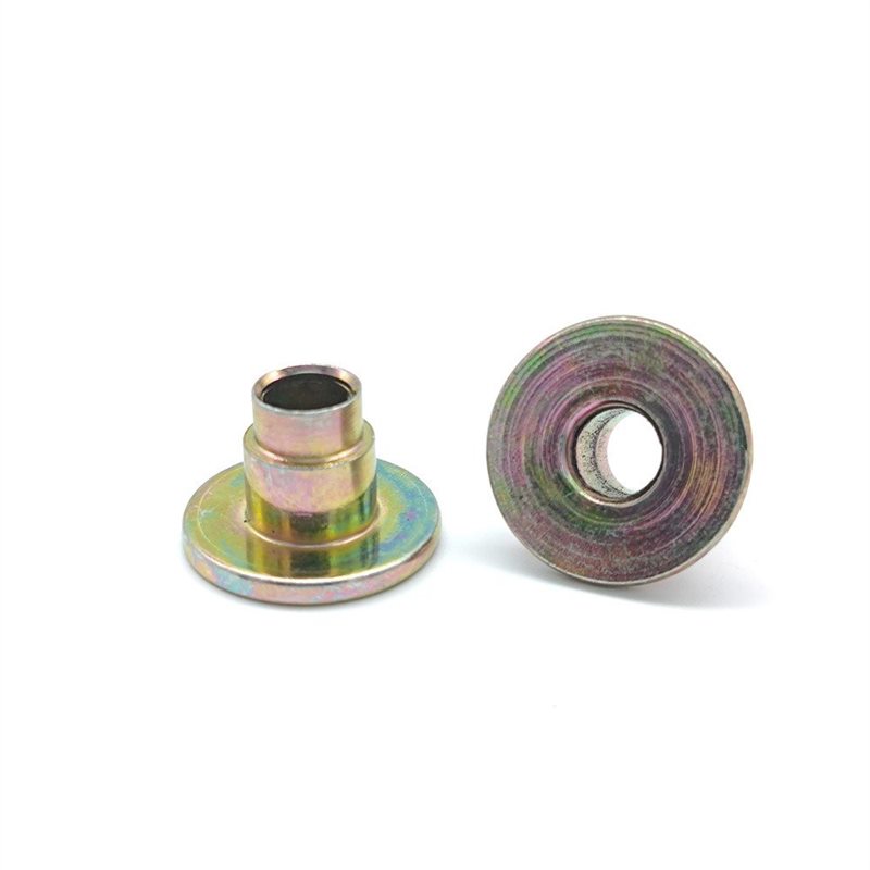 hollow rivet 05