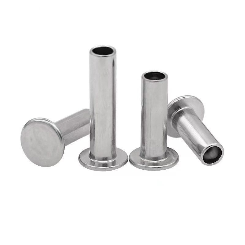 hollow rivet 07