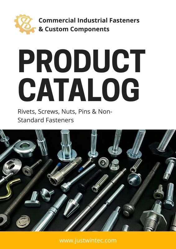 justwintec catalog 1