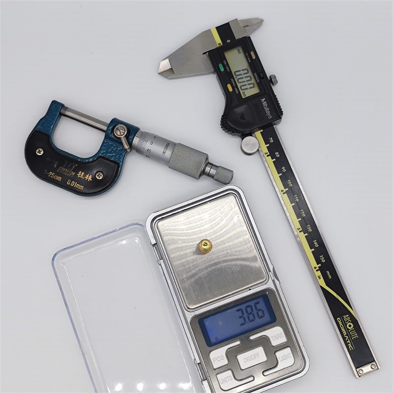 manual quality inspection 01