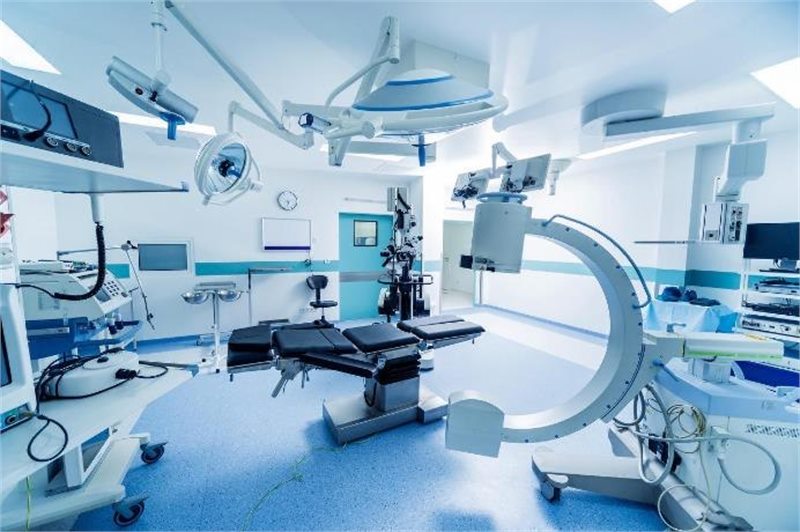 medical equipment fastener application 01