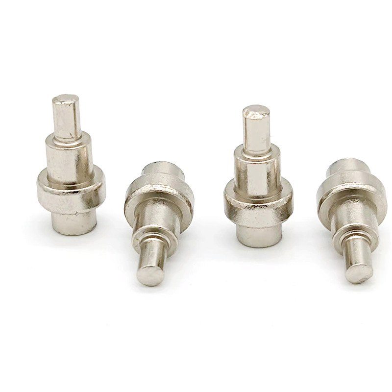 metal pin product 01 02