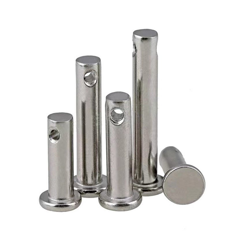 metal pin product 02 02