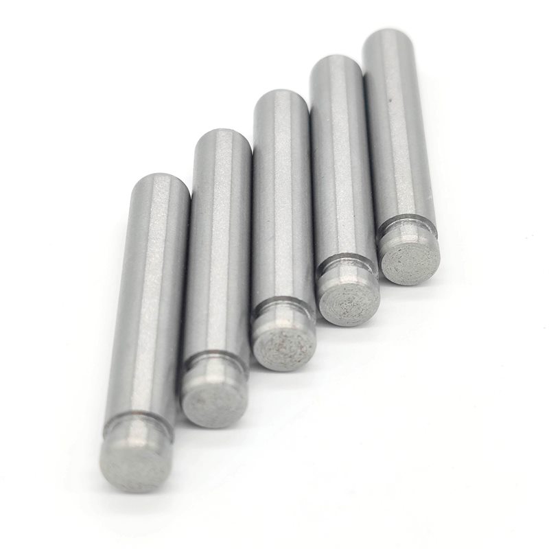 metal pin product 03 01