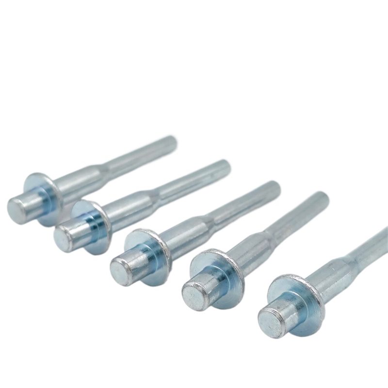 metal pin product 04 03
