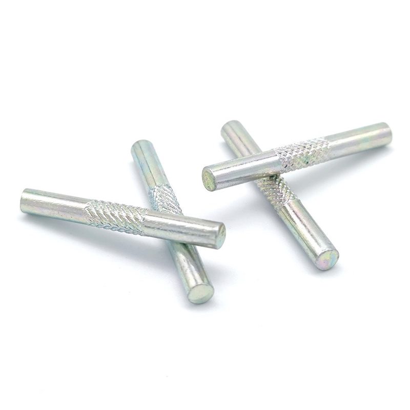 metal pin product 05 02