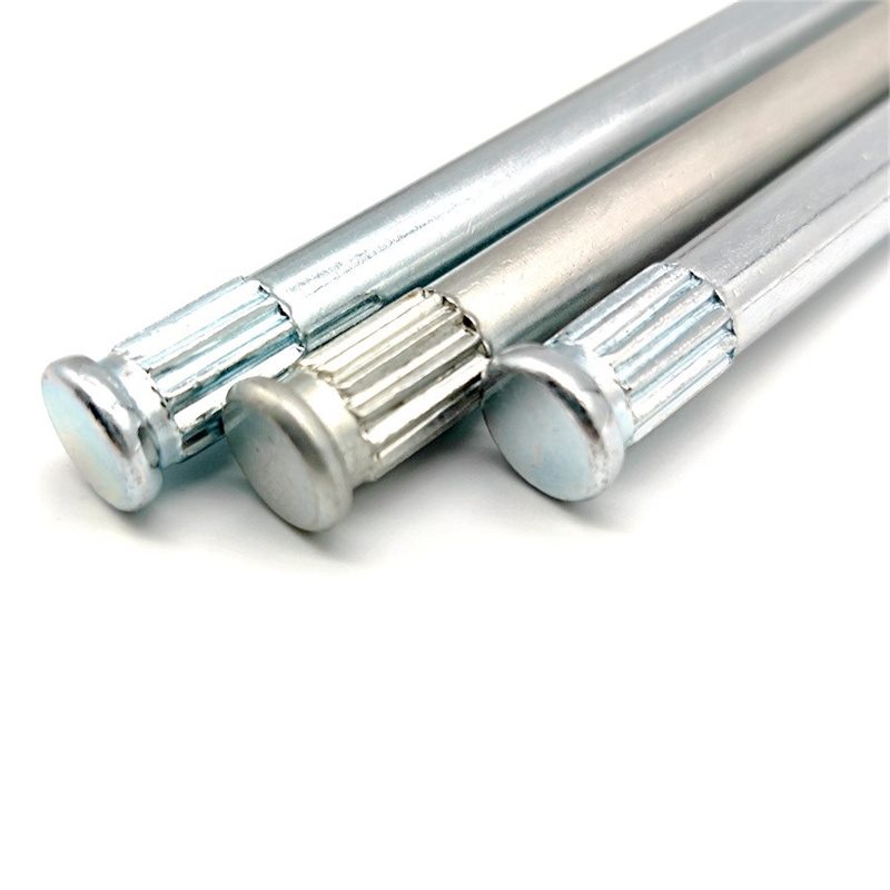 metal pin product 06 03