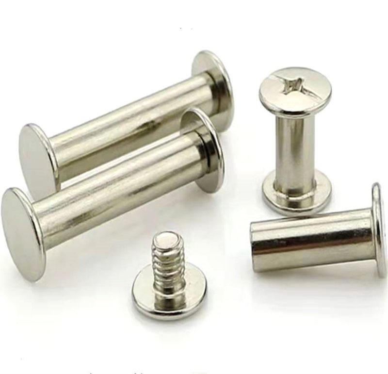 metal pin product 11 01