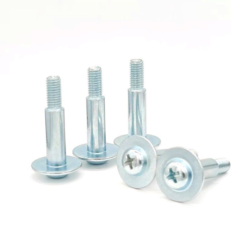 motor mounting screw 02