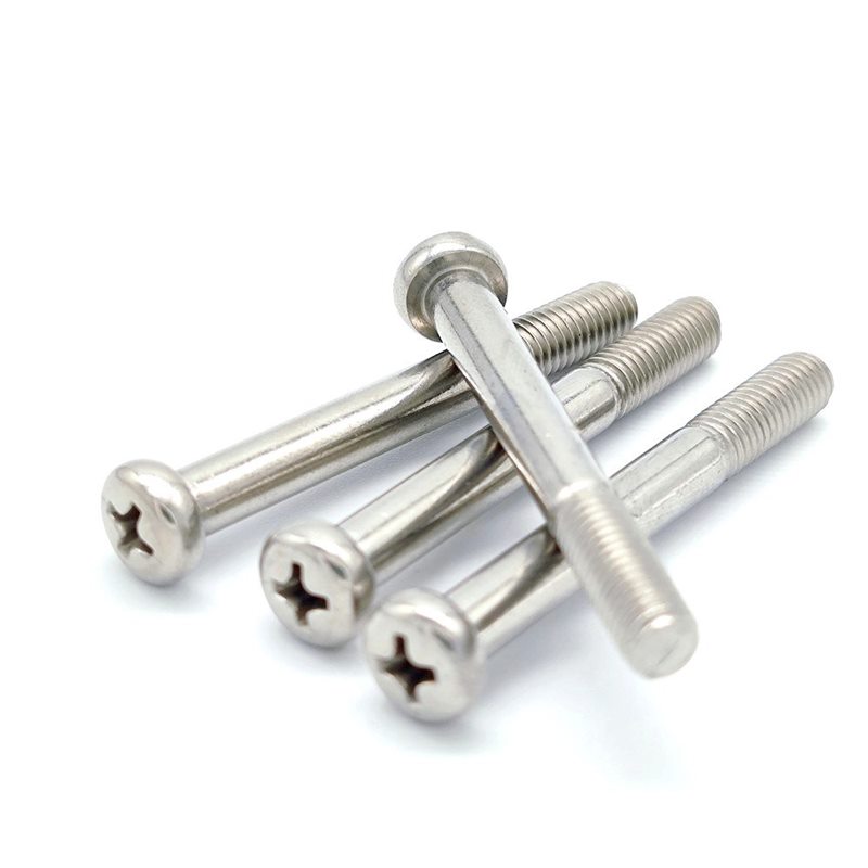 partial thread screw 03
