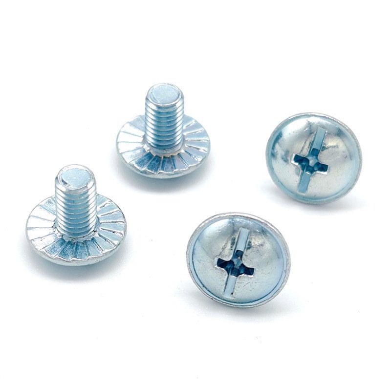 serrated screw 01