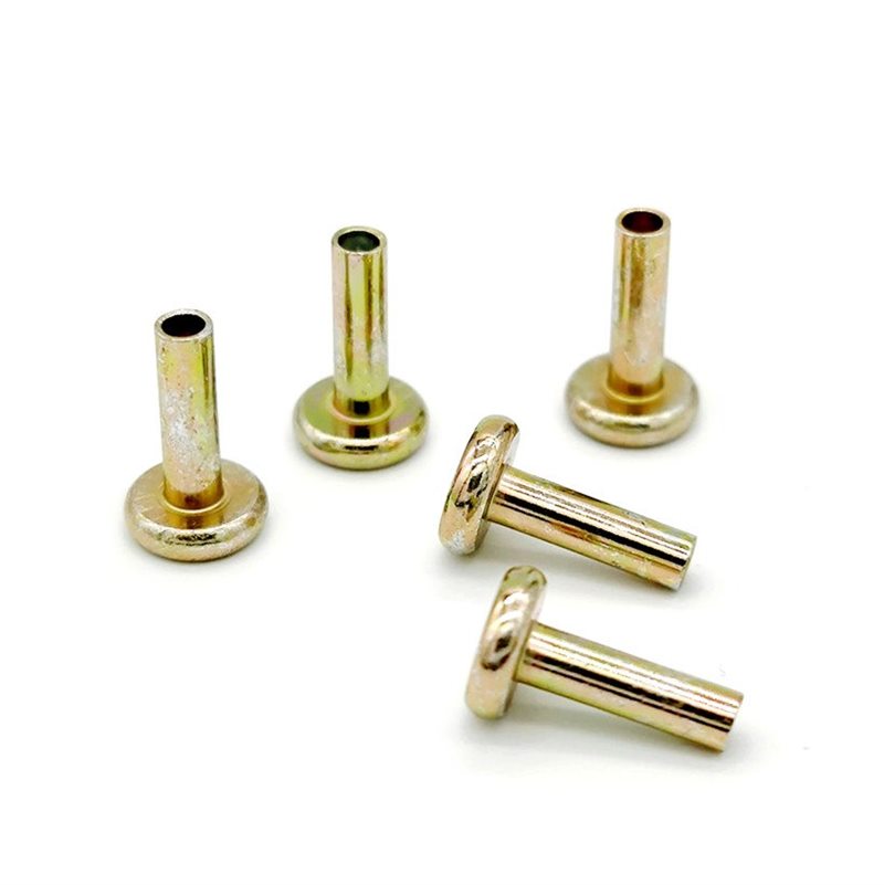 small rivet 03