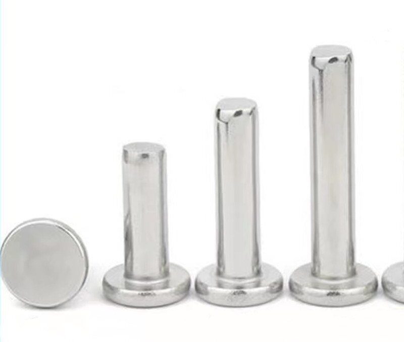solid rivet 01