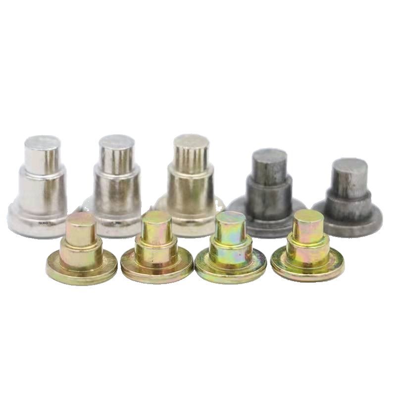 solid rivet 03