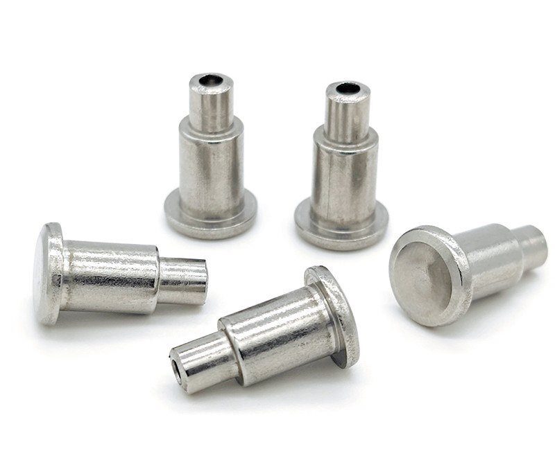 step rivet 05