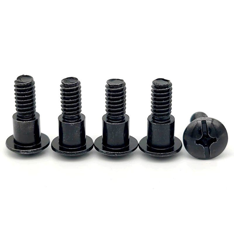 step screw 03