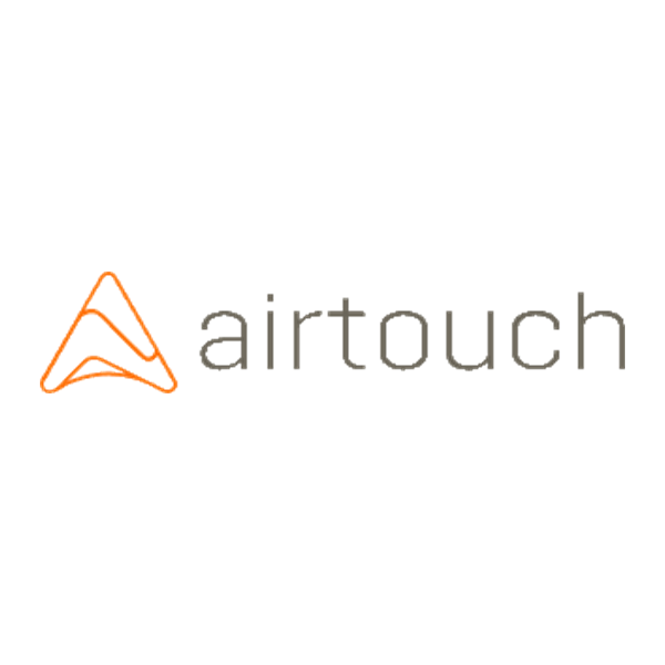 airtouch logo