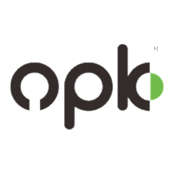 apk logo