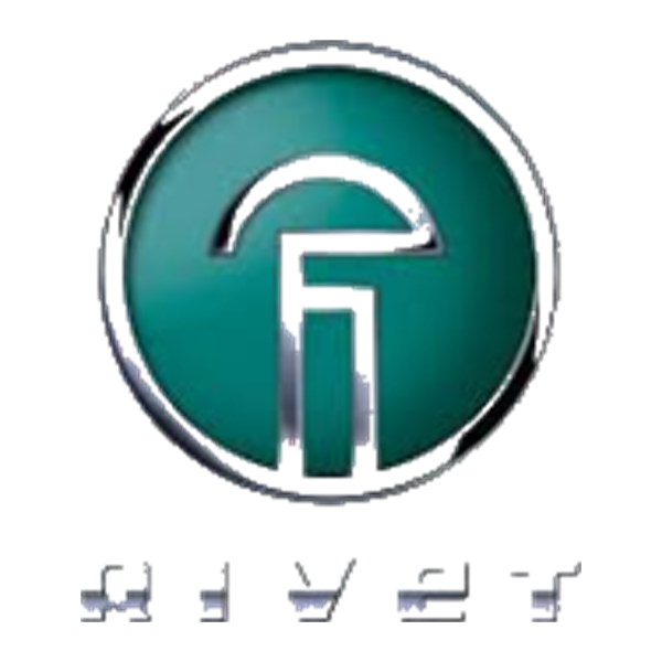 huvet logo