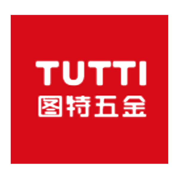 tutti hardware logo