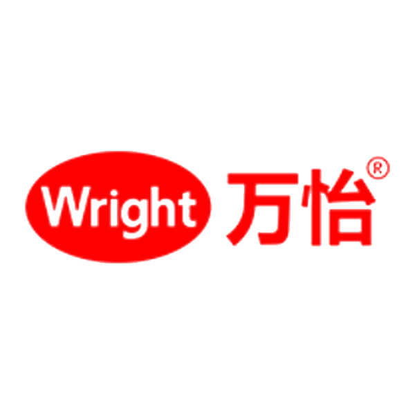 wright wanyi logo