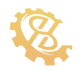 sh logo